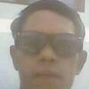 user9477003581161