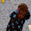 liamw572