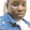 nakiwala.antonita