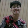 EndangAr
