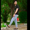 fua_a7