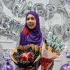 hazirah.daud