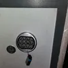 cerrajeroggg