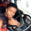 seidumohammed192