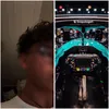 lorisfre1