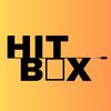 hitbox_news