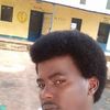 mahamathalikio6