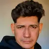 harrinsoncso