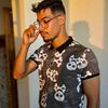 phobia_khaled