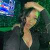 liyahhhdadon0