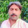 kidhar.hayat
