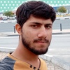 zaib786gondal