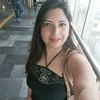 idania.lg