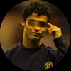 aro.ismael2