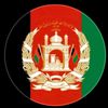 hamrah.official786