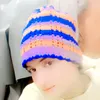 shanimughalshanimughal03