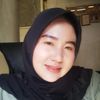 maria.ulfa5858