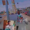 issadoumbo6