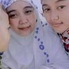 febriyeni2_2