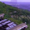 sahil4567900