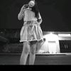 brithanymacias32