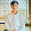 jaafarranjha