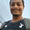jonathan.matheus27