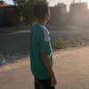 yassen24s