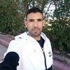 hussein78900