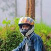 achilachil527