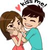 daniel964493616