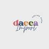 Dacca_import1