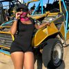 jadaroy6