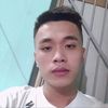 thngka21