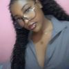 fela_241