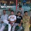 jahangirkhan2591