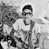 ali.alnamane0