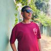 azeez0660