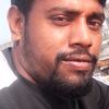 user8786616524177