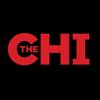 The Chi