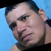 diego.guetio