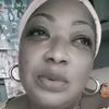 assasidibe83