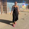 hloniphilendlovu8