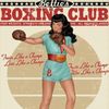 BoxingAffair