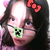 la_michi_ramdom5