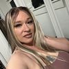 mistysosexy