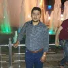 talbbahram