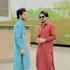 faizan127h