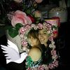 angelamirabile2