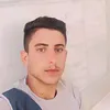 rhsbea